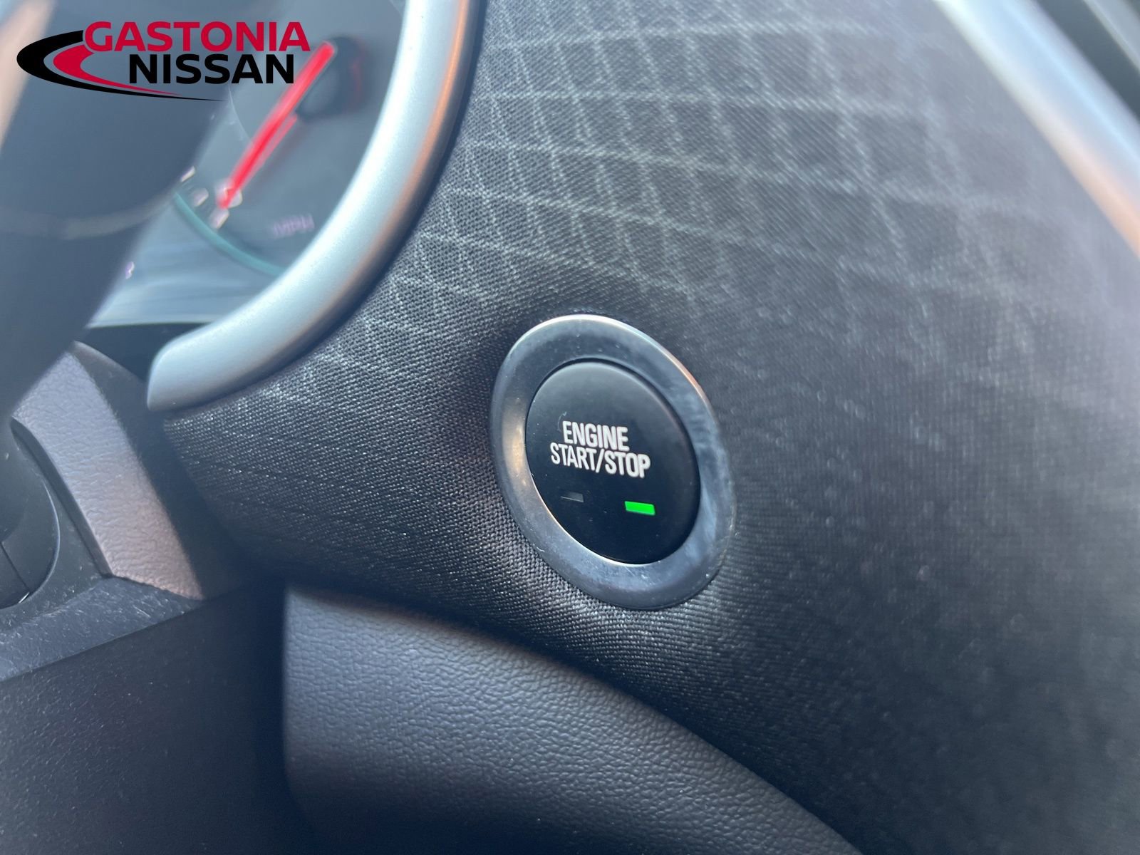 Used 2024 Chevrolet Malibu LT image 45