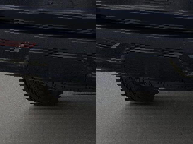 New 2026 Lincoln Navigator Reserve image 46