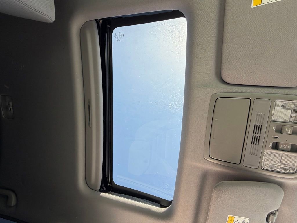 Used 2019 Honda CR-V EX image 12