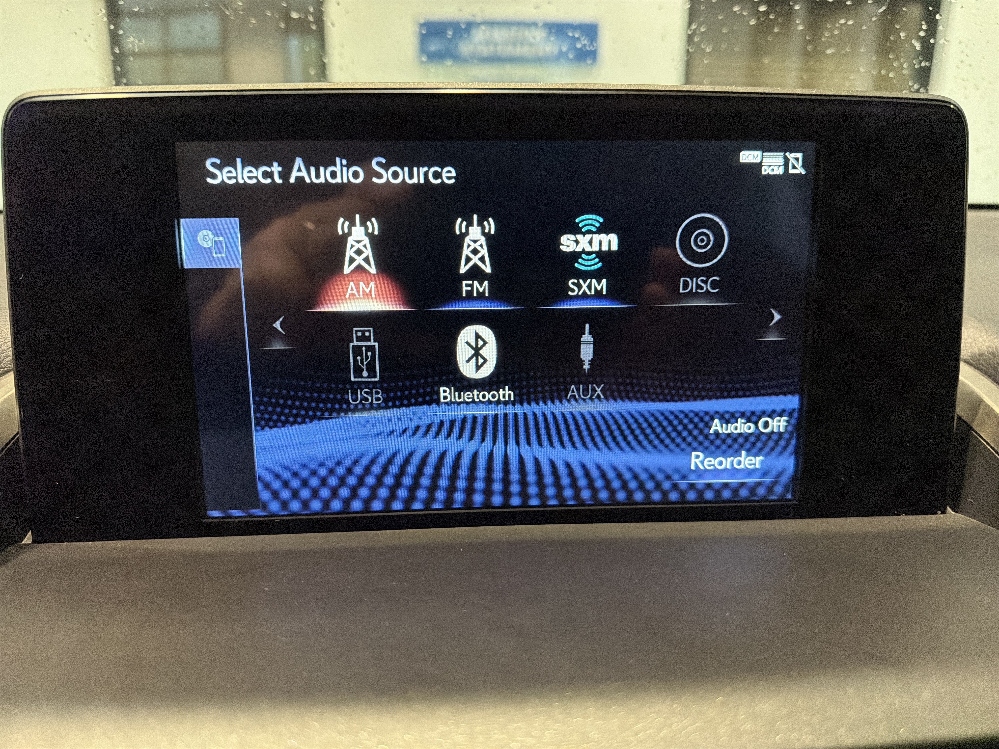 Certified 2021 Lexus NX 300h AWD w/ Accessory Package image 28