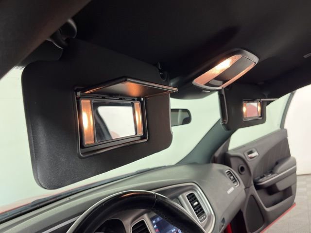 Used 2022 Dodge Charger SXT image 34