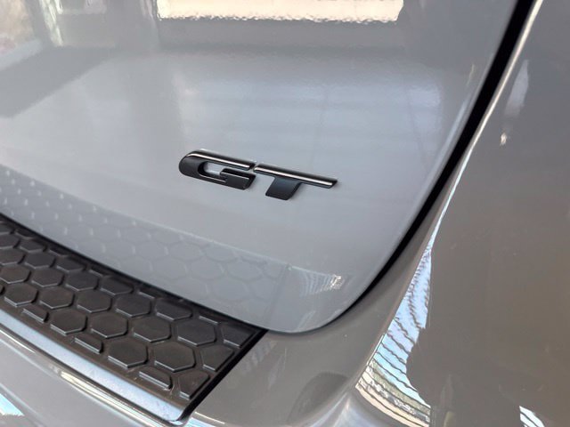 New 2027 Dodge Durango GT AWD/4WD image 21