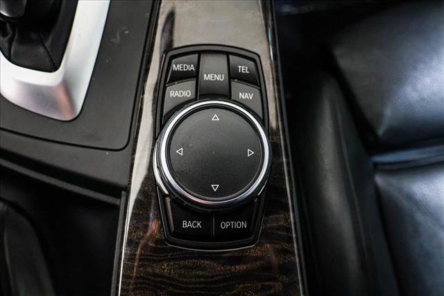 Used 2016 BMW 428i Gran Coupe xDrive image 22