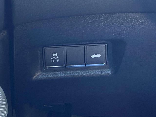 Used 2022 INFINITI Q60 3.0t Luxe w/ Cargo Package image 24