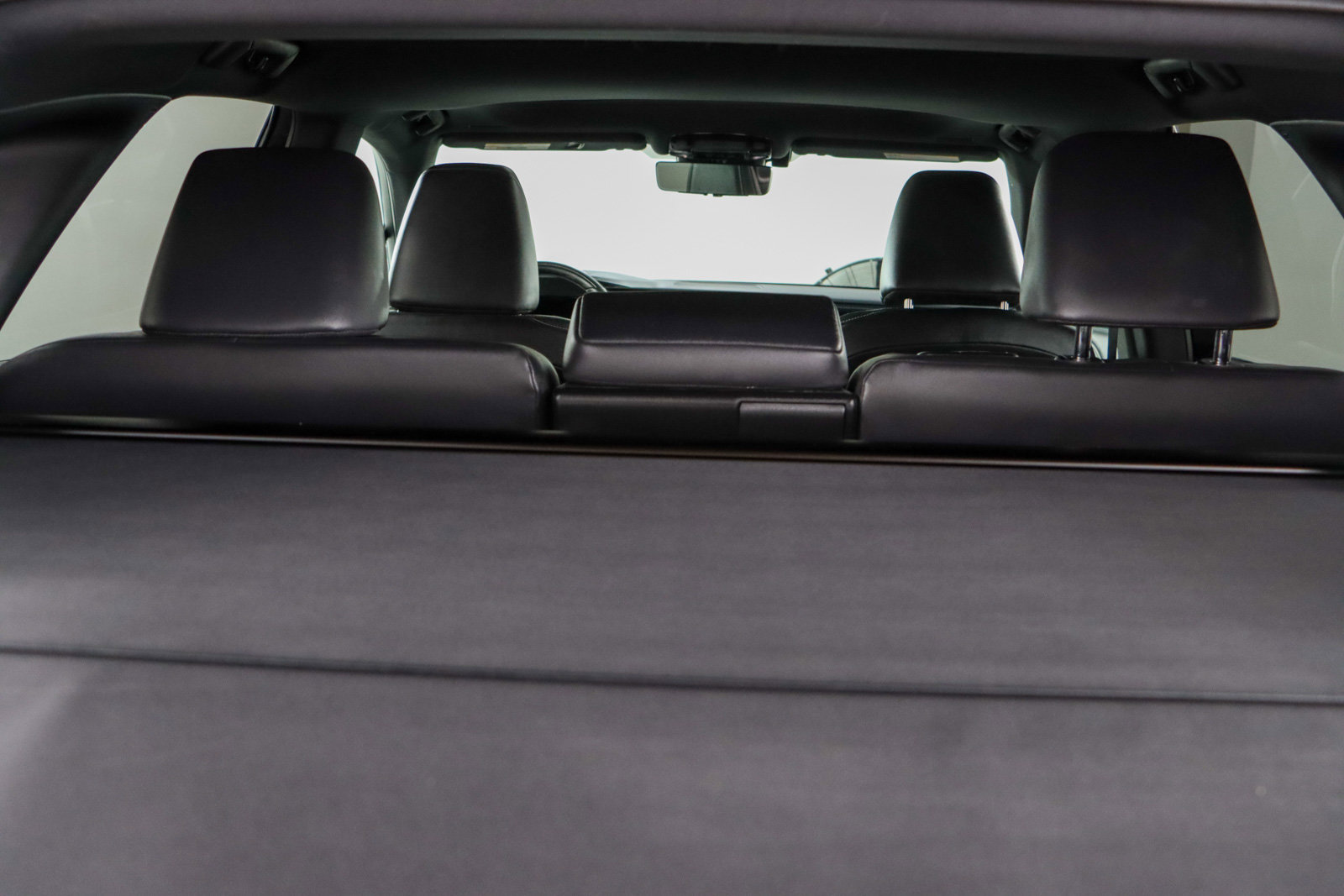 Used 2024 Lexus RX 350 Premium Plus w/ Convenience Package image 29