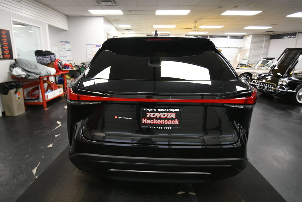 Used 2023 Lexus RX 350 AWD w/ Accessory Package image 7