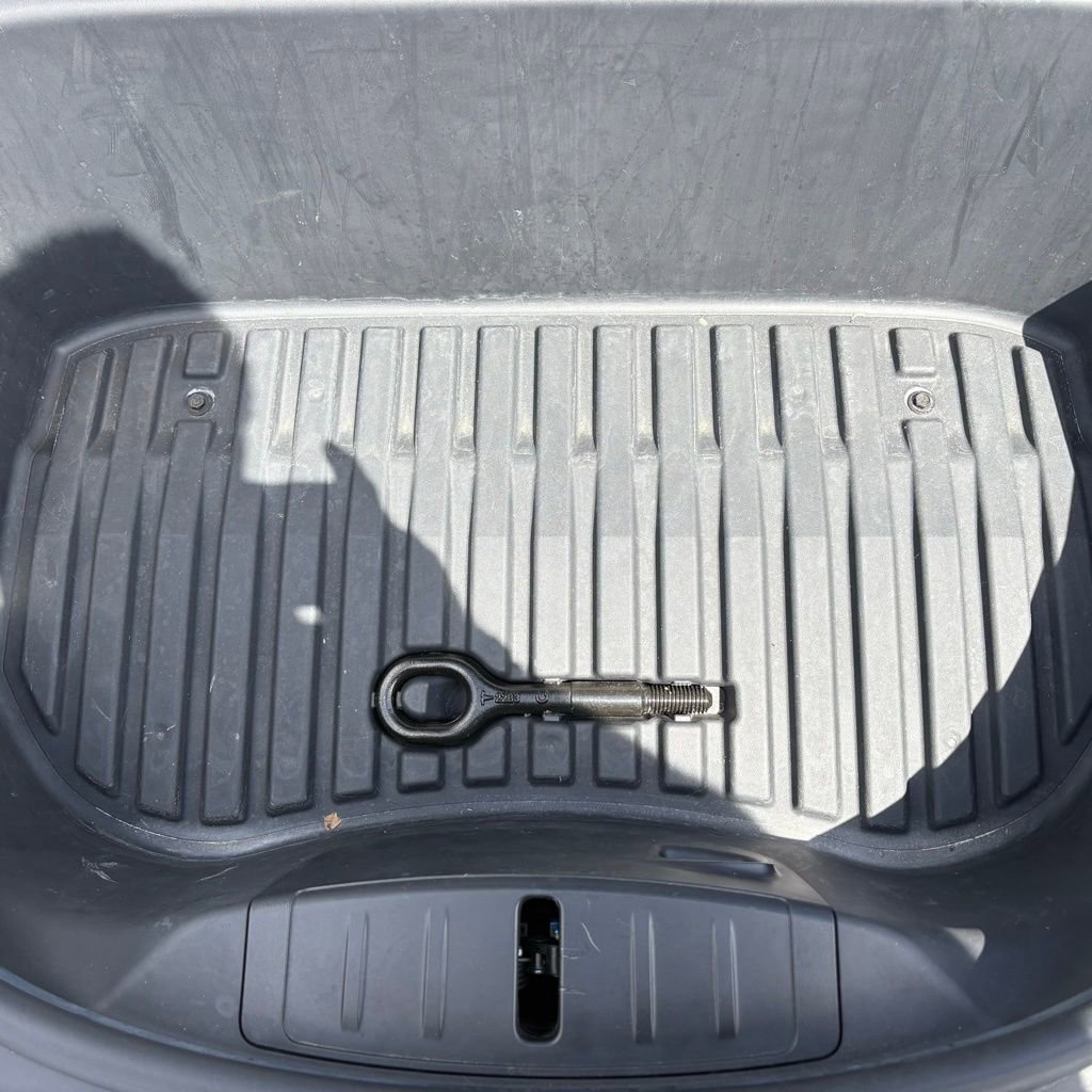 Used 2022 Tesla Model 3 Long Range image 20