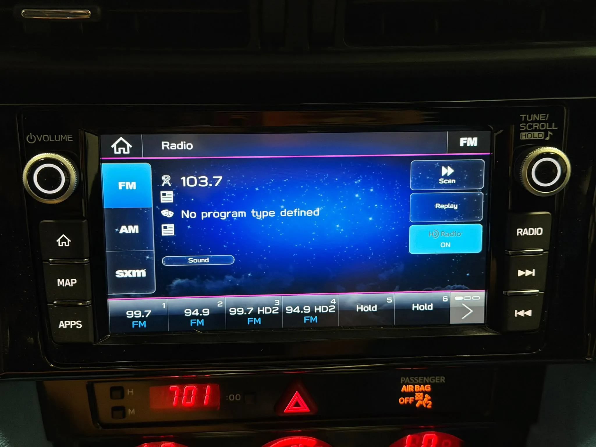 Used 2019 Subaru BRZ Limited RWD image 34