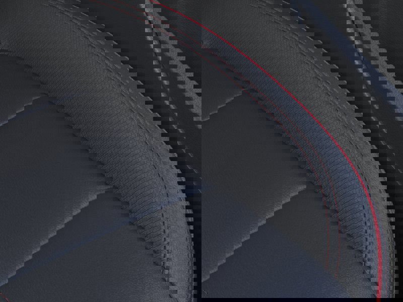 New 2026 Chevrolet TrailBlazer RS w/ Convenience Package image 21