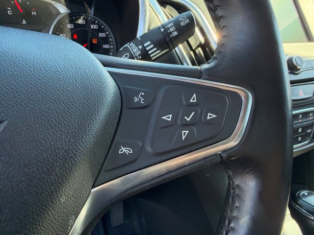 Used 2019 Chevrolet Equinox LT FWD image 15