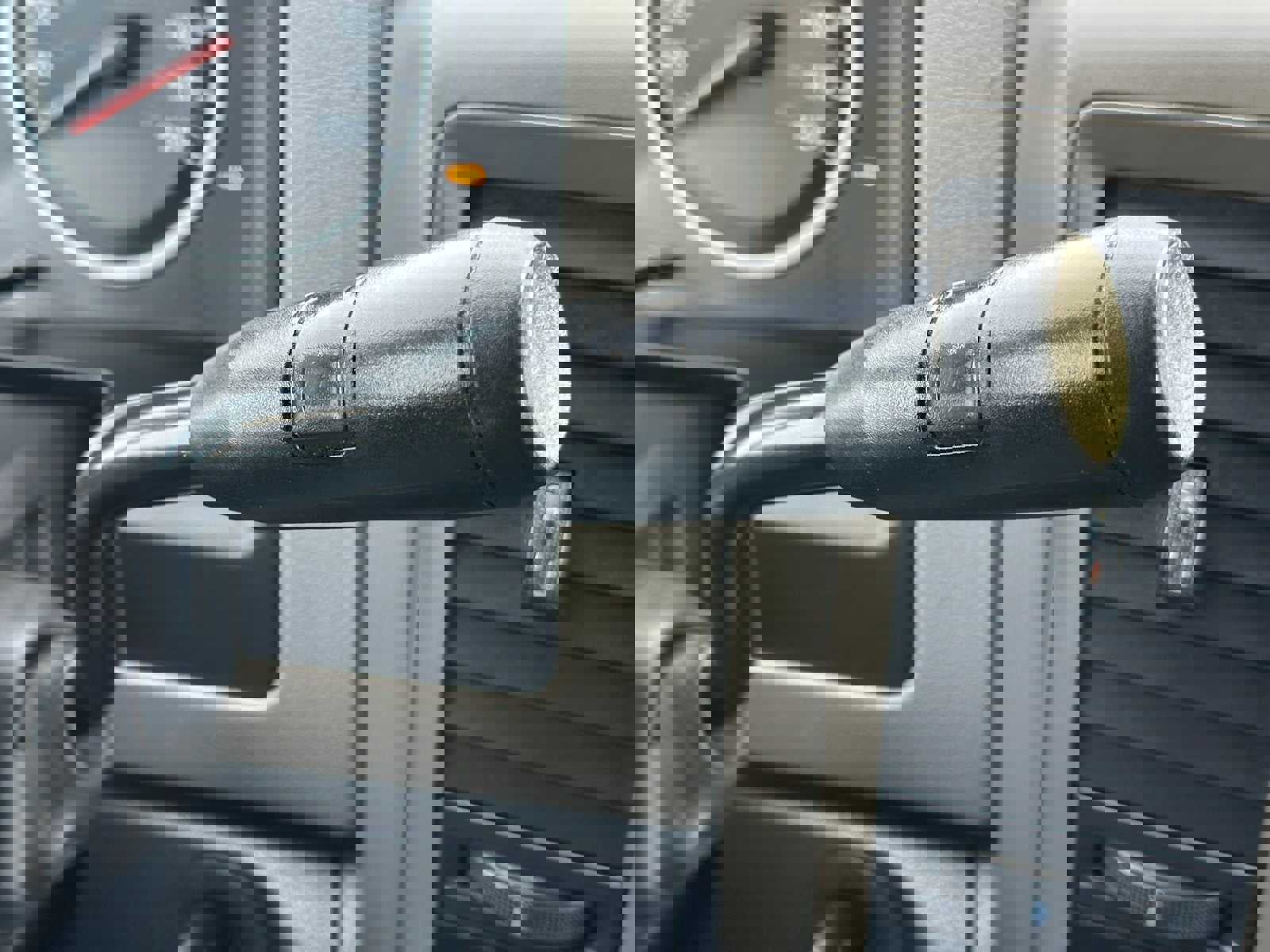 Used 2012 RAM 1500 Express image 32