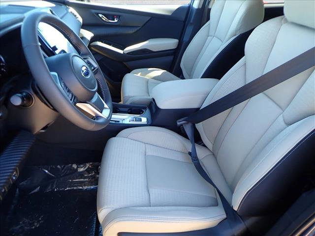 New 2025 Subaru Ascent Premium image 12