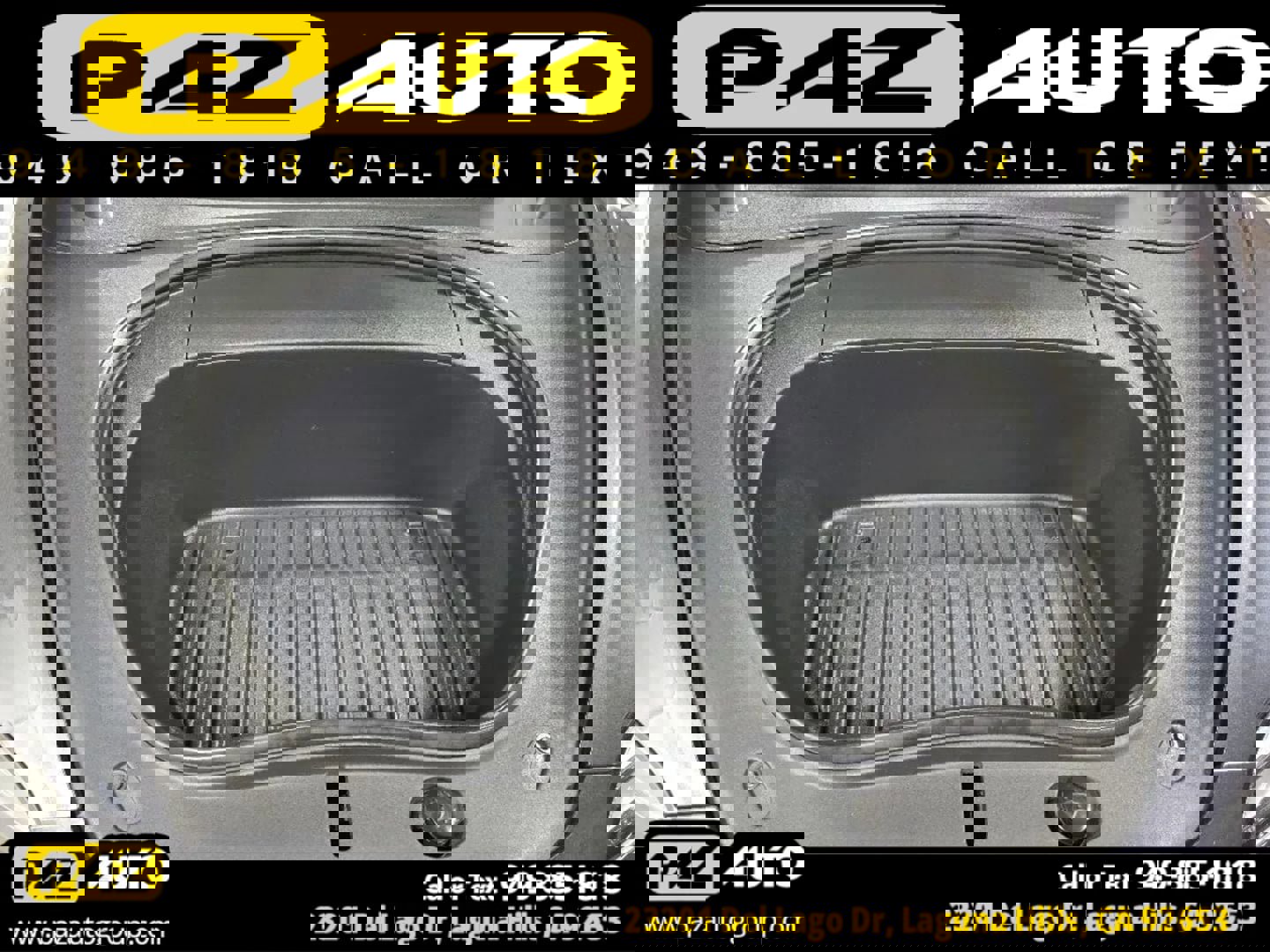 Used 2024 Tesla Model 3 Long Range image 19