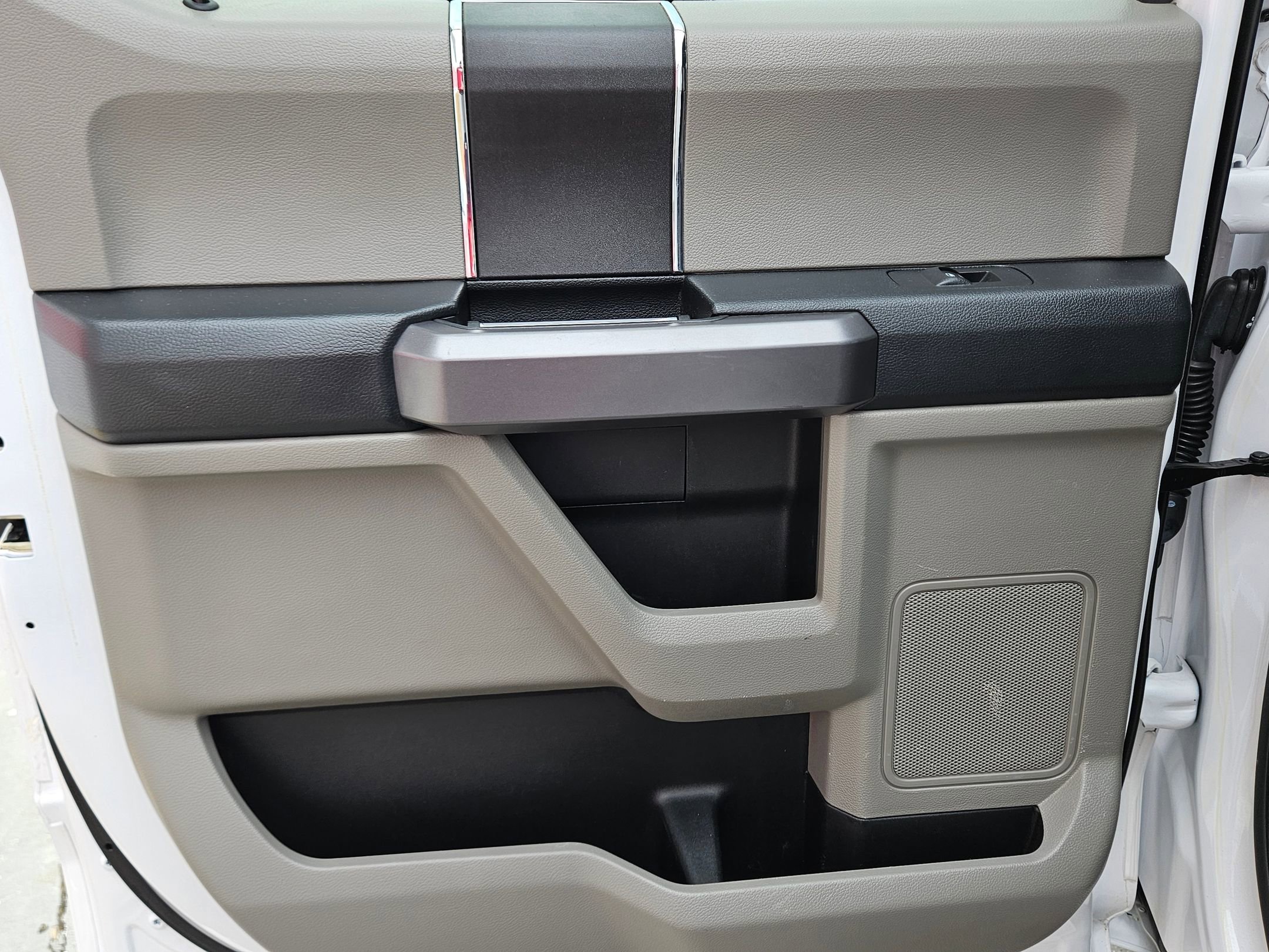 Used 2018 Ford F150 XLT image 21