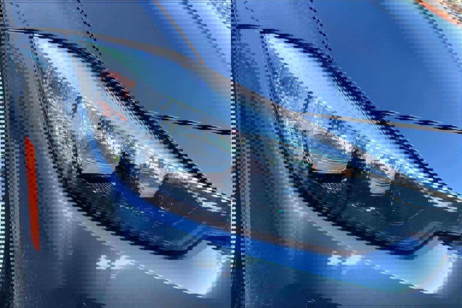 Used 2016 BMW 328i Sedan image 26