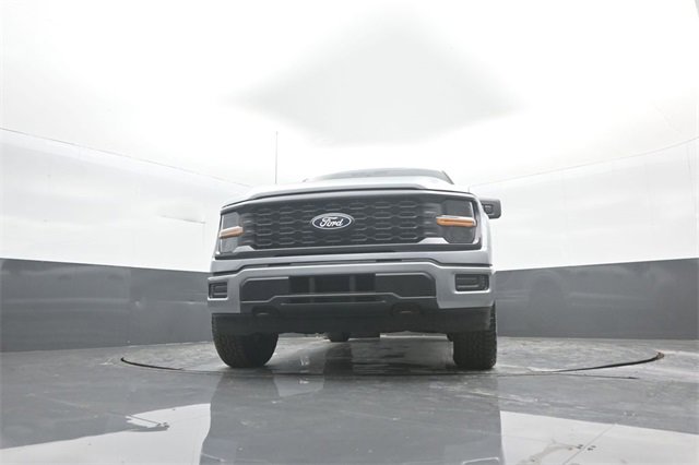 New 2026 Ford F150 STX image 24