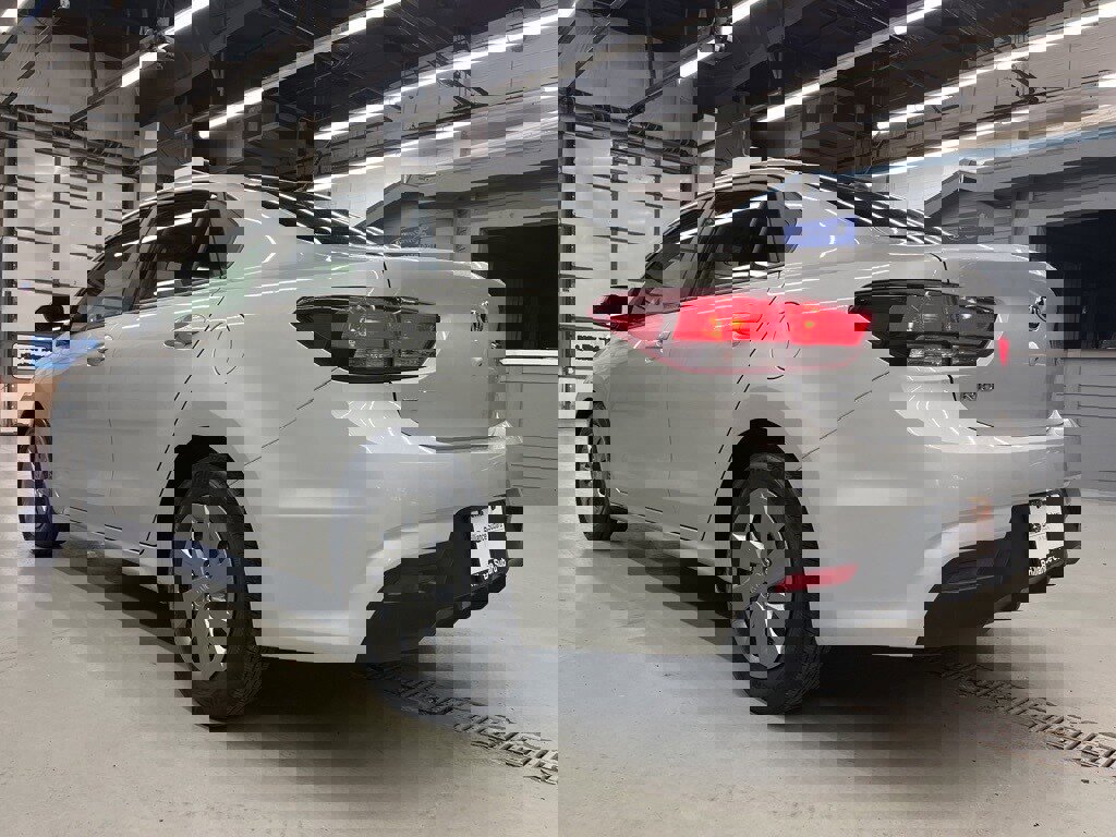 Used 2020 Kia Rio LX image 5