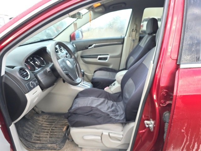 Used 2008 Saturn Vue XE image 15