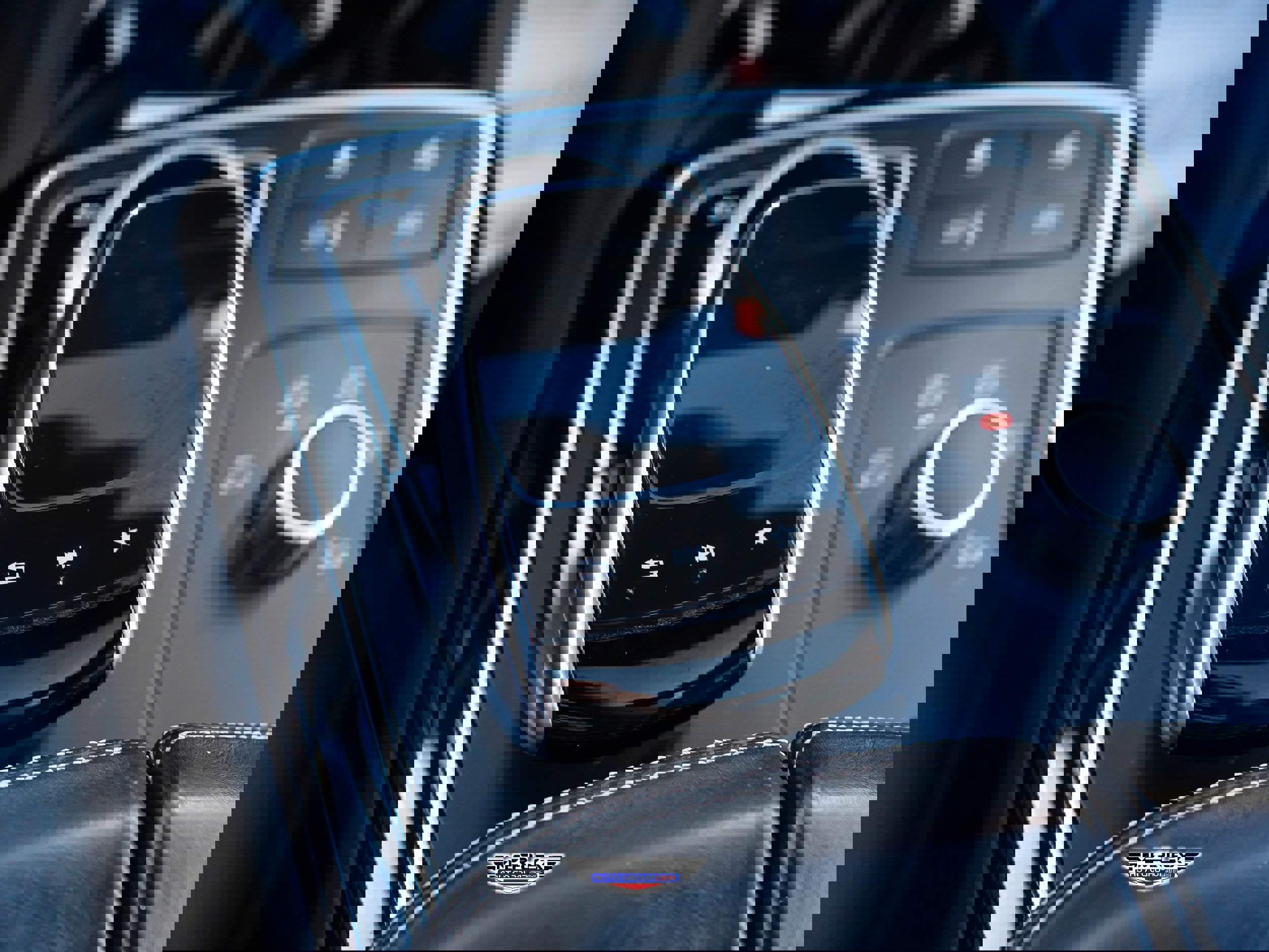 Used 2018 Mercedes-Benz GLS 63 AMG 4MATIC w/ AMG Night Styling Package image 39