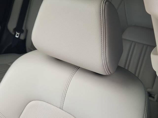 Used 2024 Honda HR-V EX-L image 14