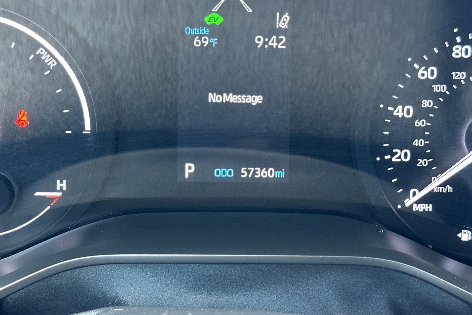 Certified 2023 Toyota Sienna LE image 29