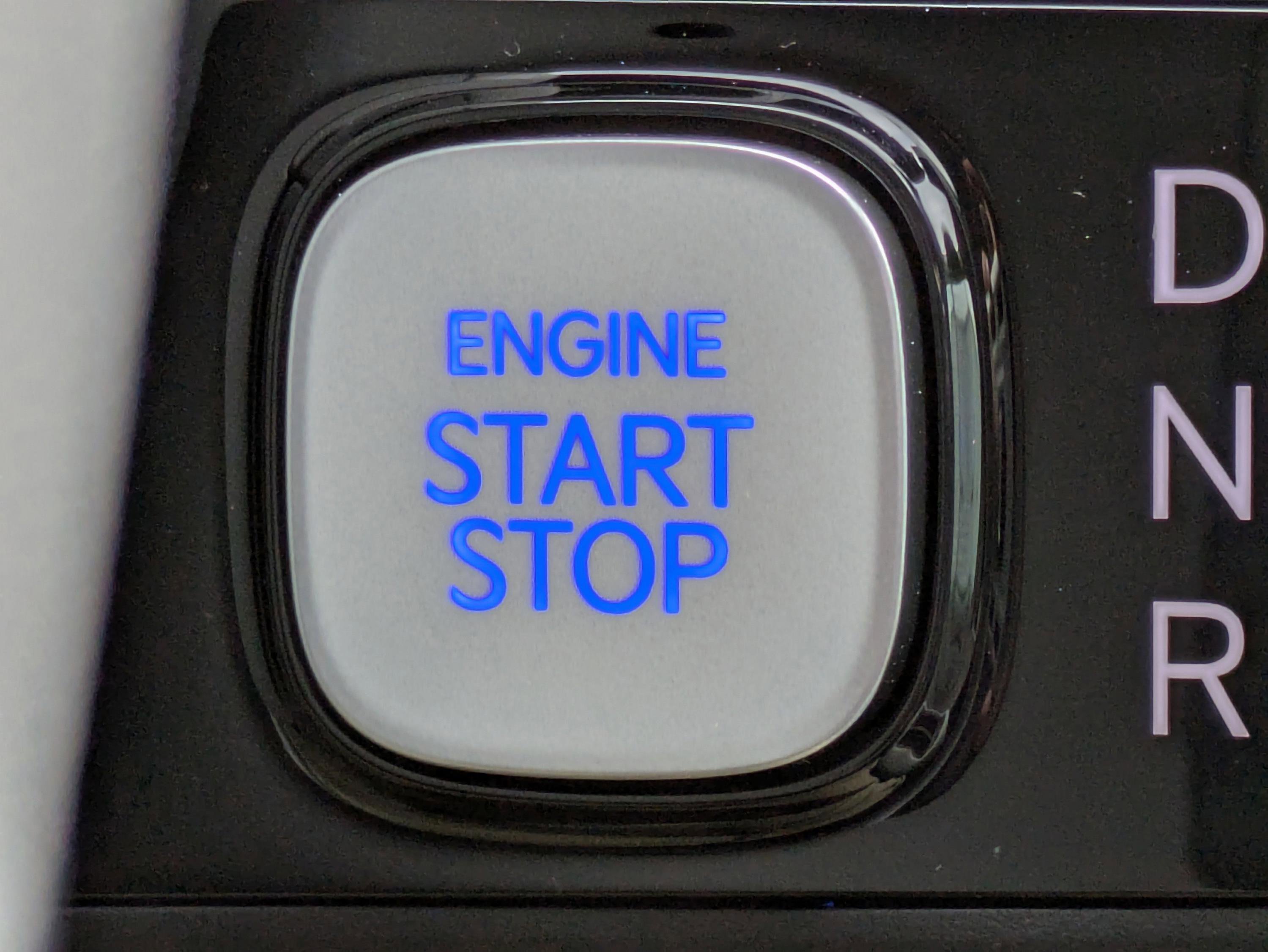 New 2026 Hyundai Palisade SE image 31