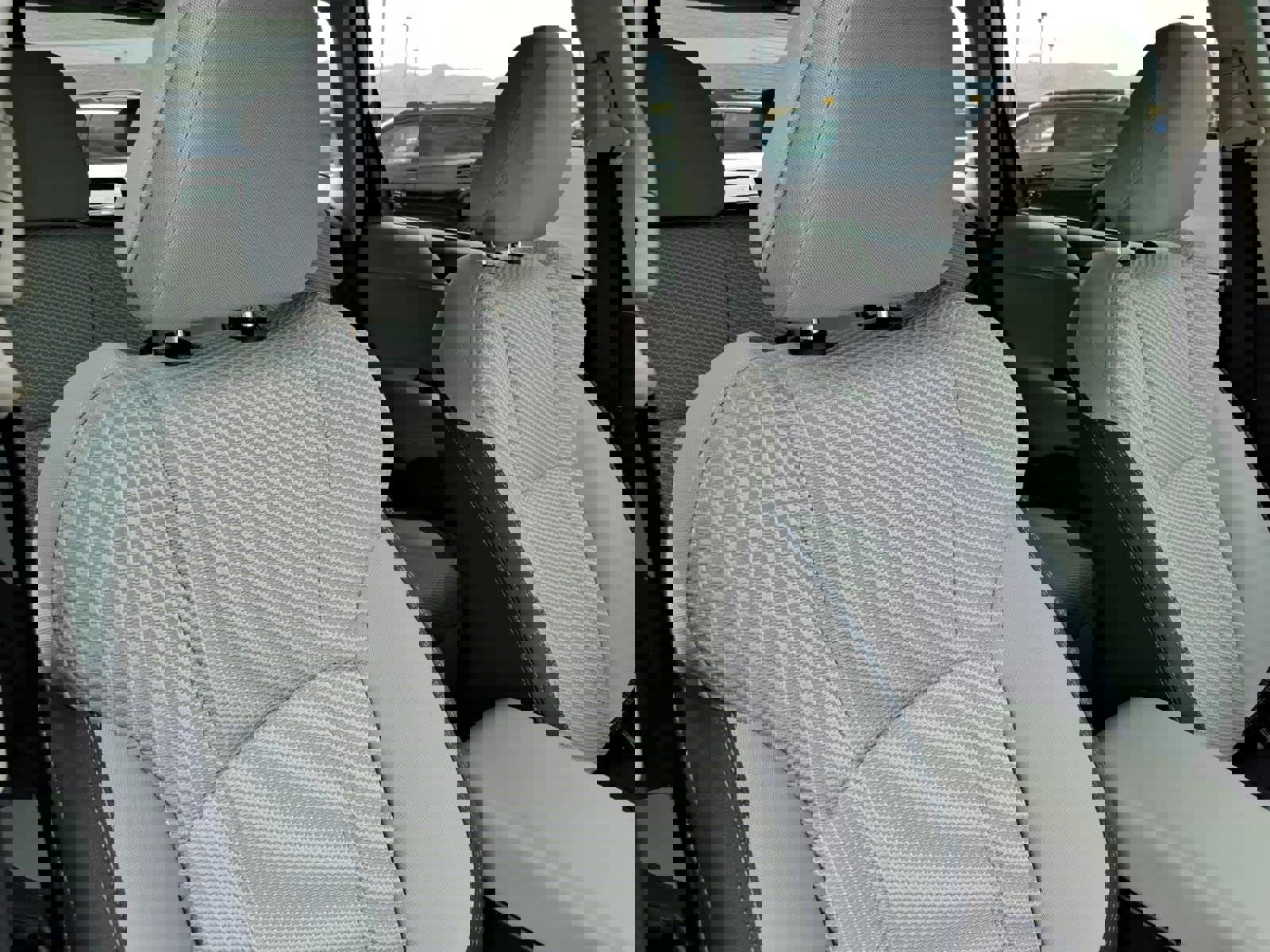 Certified 2022 Subaru Forester Premium image 21