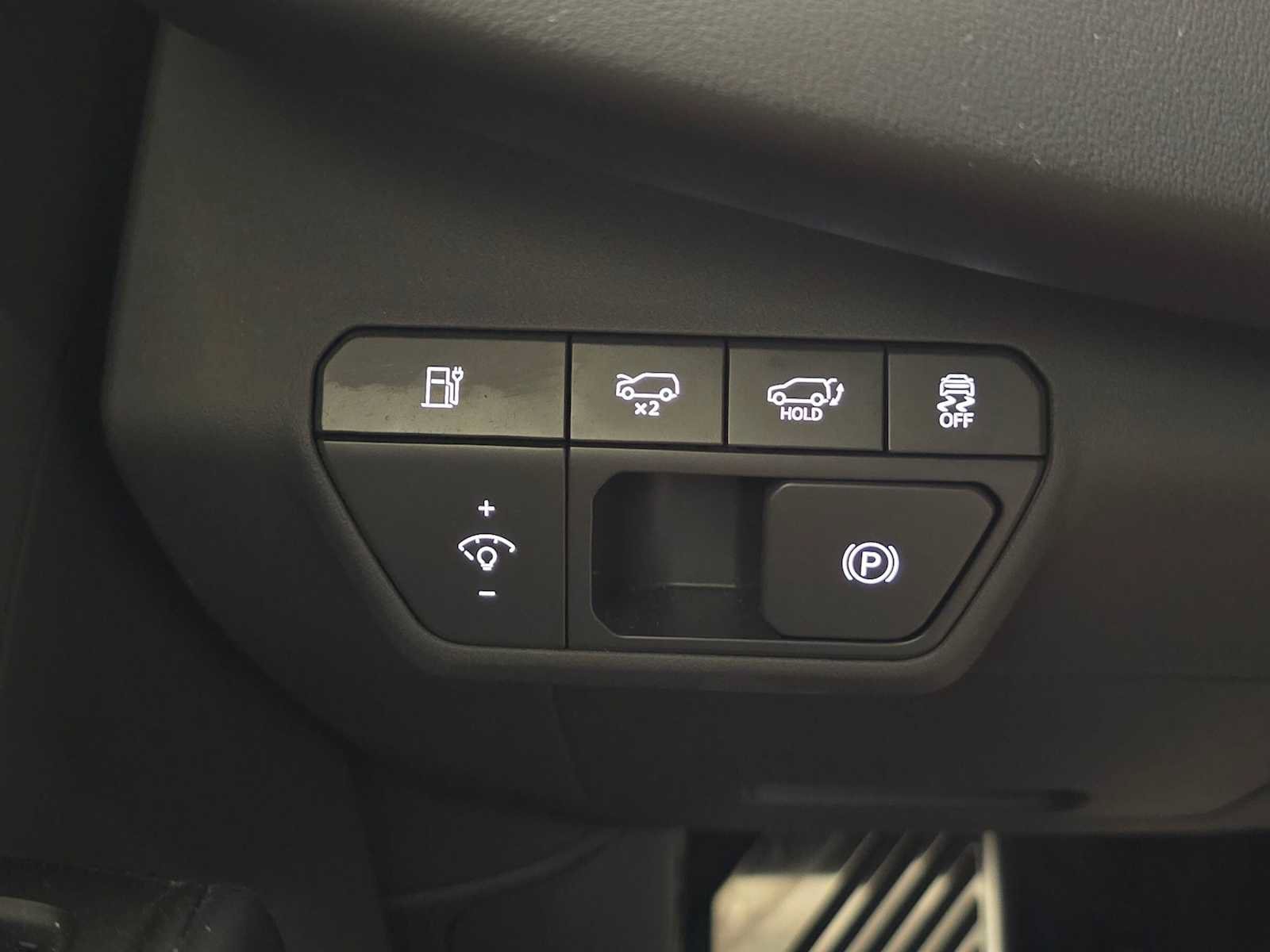 Used 2024 Kia EV9 GT-Line AWD/4WD image 39