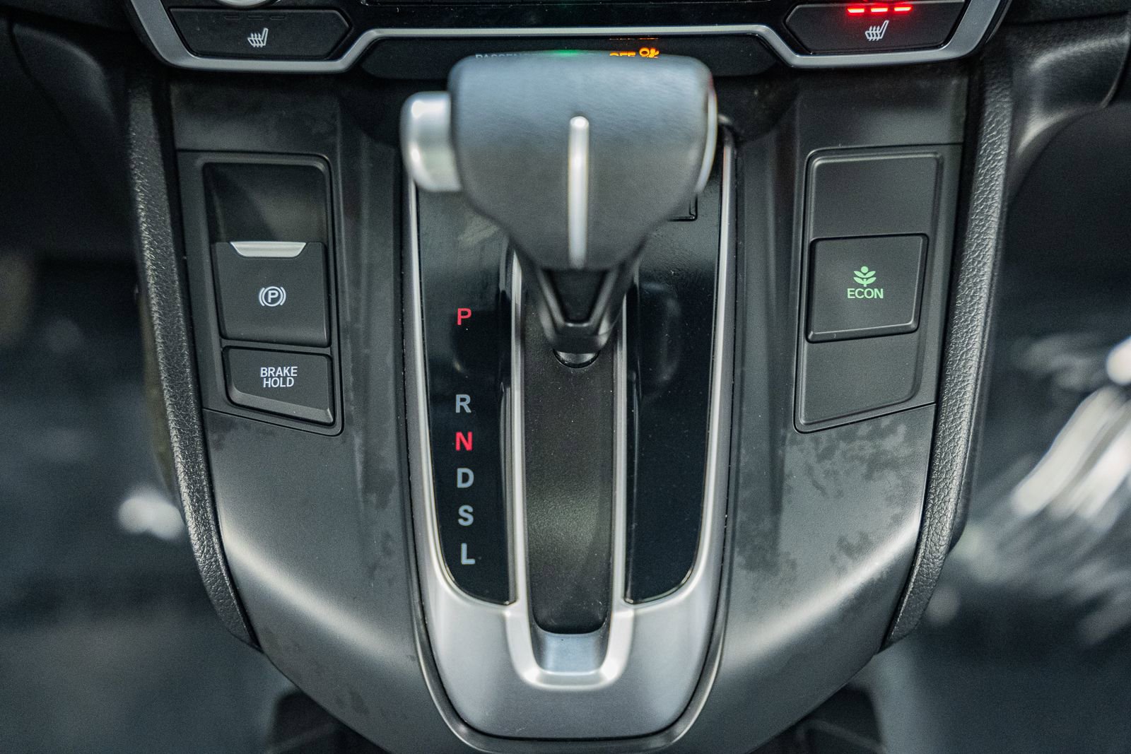 Used 2019 Honda CR-V EX image 29