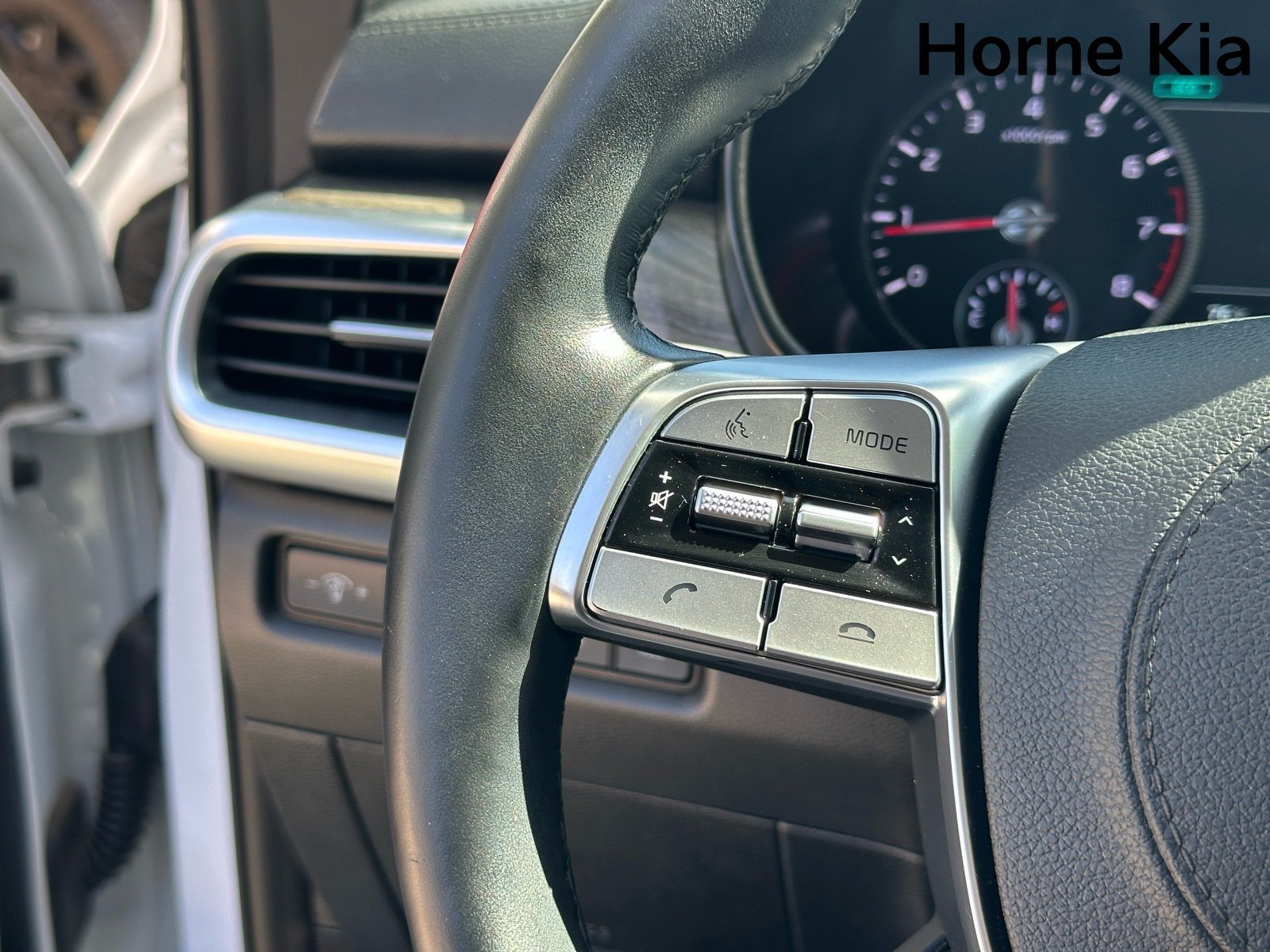 Used 2020 Kia Telluride SX AWD/4WD image 14