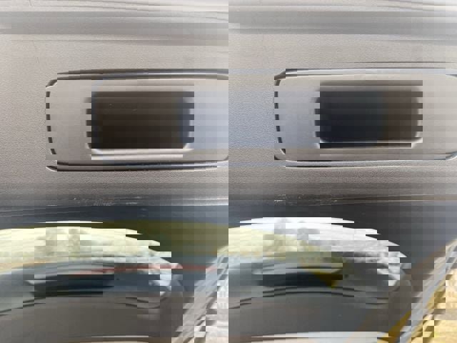 Used 2024 Honda HR-V Sport image 25