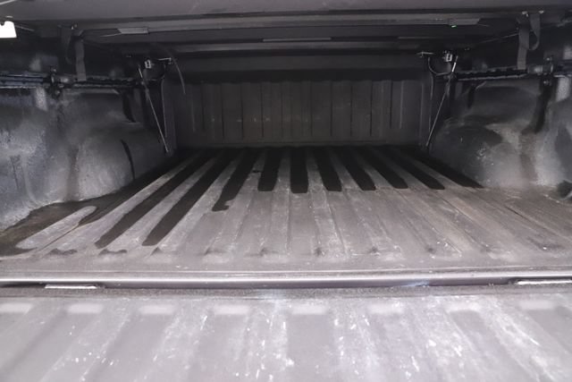 Used 2024 RAM 1500 Rebel w/ Rebel Level 1 Equipment Group AWD/4WD image 29