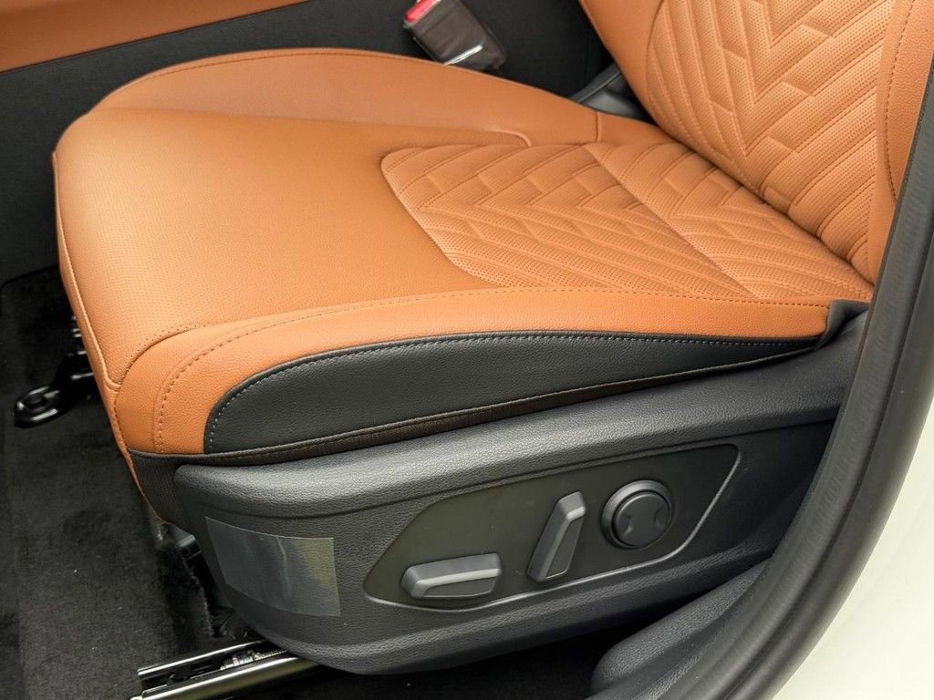 New 2026 Kia Sportage X-Line image 20