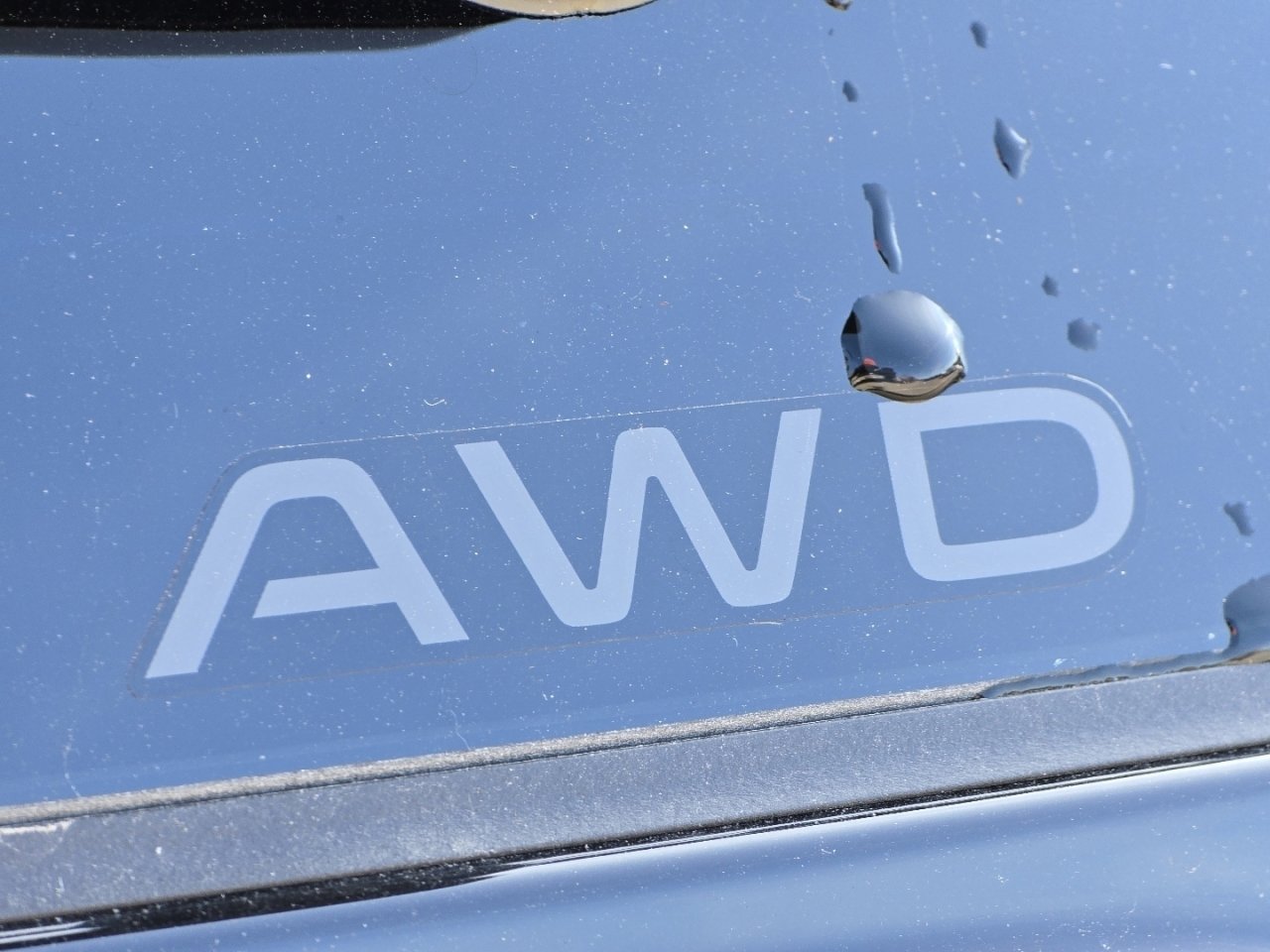 New 2026 Honda CR-V LX image 11