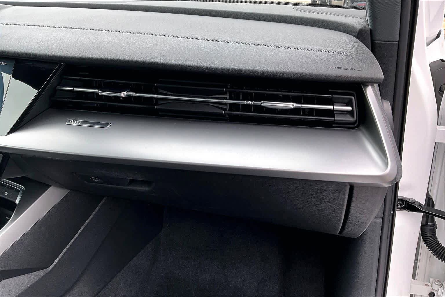 Used 2023 Audi A3 2.0T Premium w/ Convenience Package FWD image 19