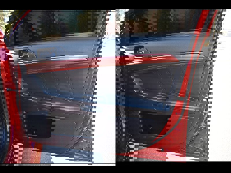 Used 2015 Mitsubishi Lancer Evolution Final Edition image 34