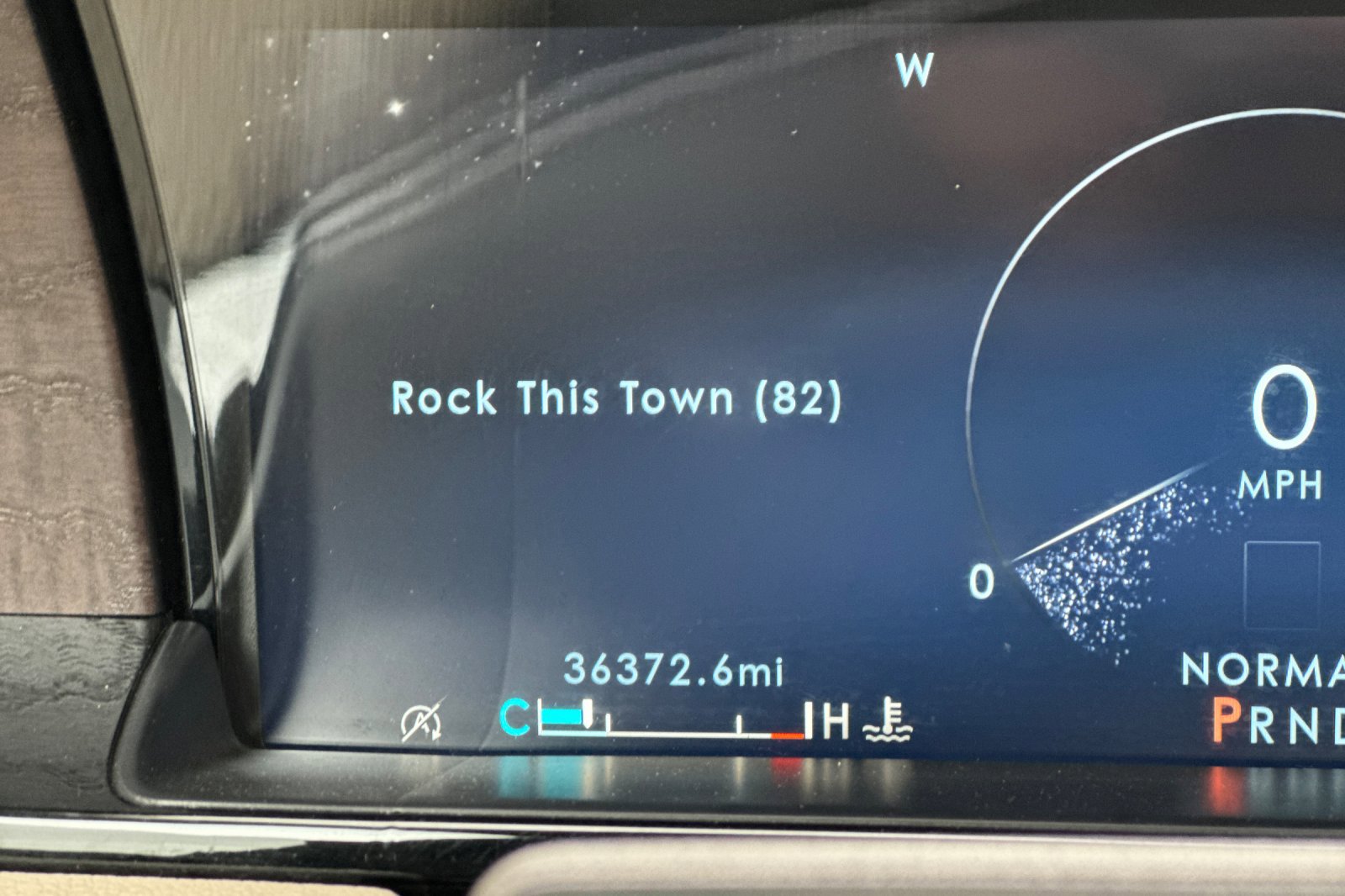 Certified 2023 Lincoln Navigator Reserve image 27