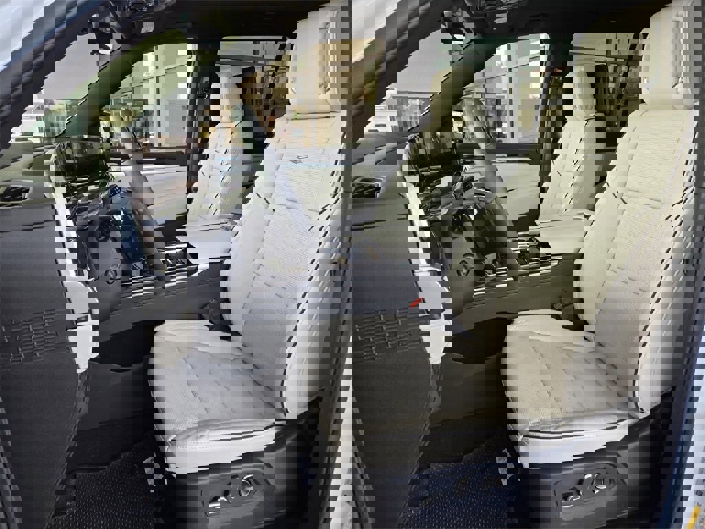 New 2026 Cadillac Escalade Sport image 10