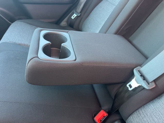 Used 2023 Nissan Rogue SV FWD image 15