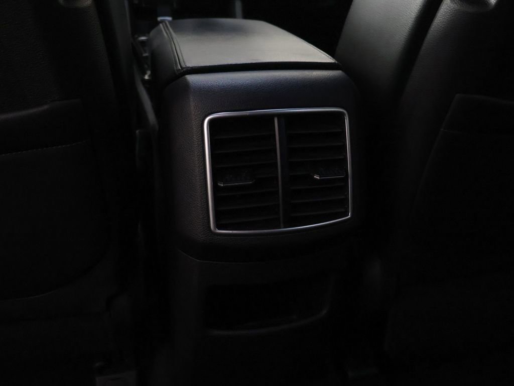 Used 2023 Kia Sportage X-Line w/ X-Line Premium Package AWD/4WD image 59