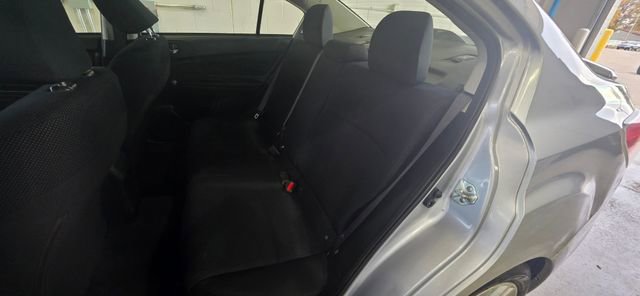 Used 2012 Subaru Impreza 2.0i Premium image 23