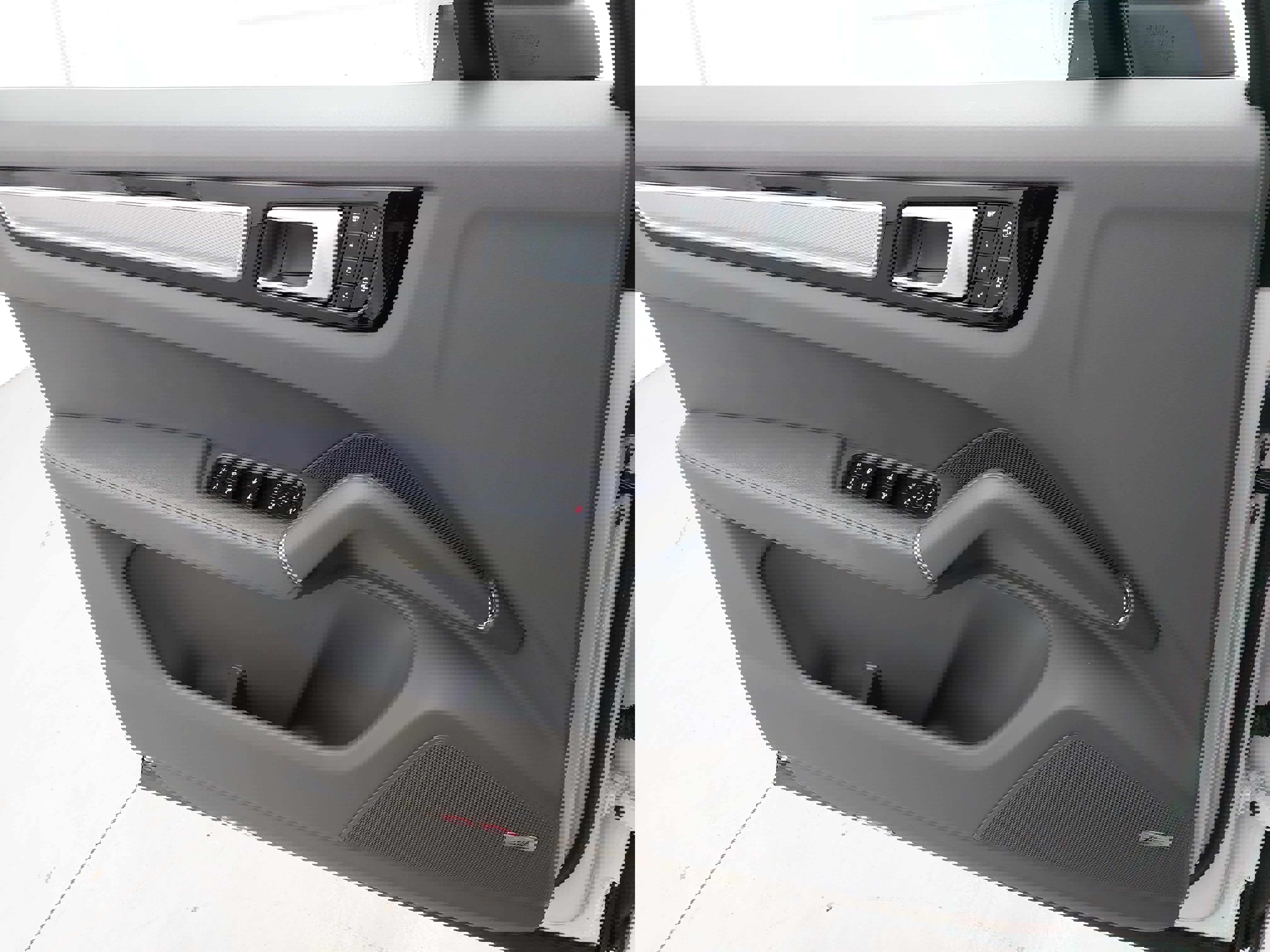 Certified 2023 Porsche Cayenne Platinum Edition image 29