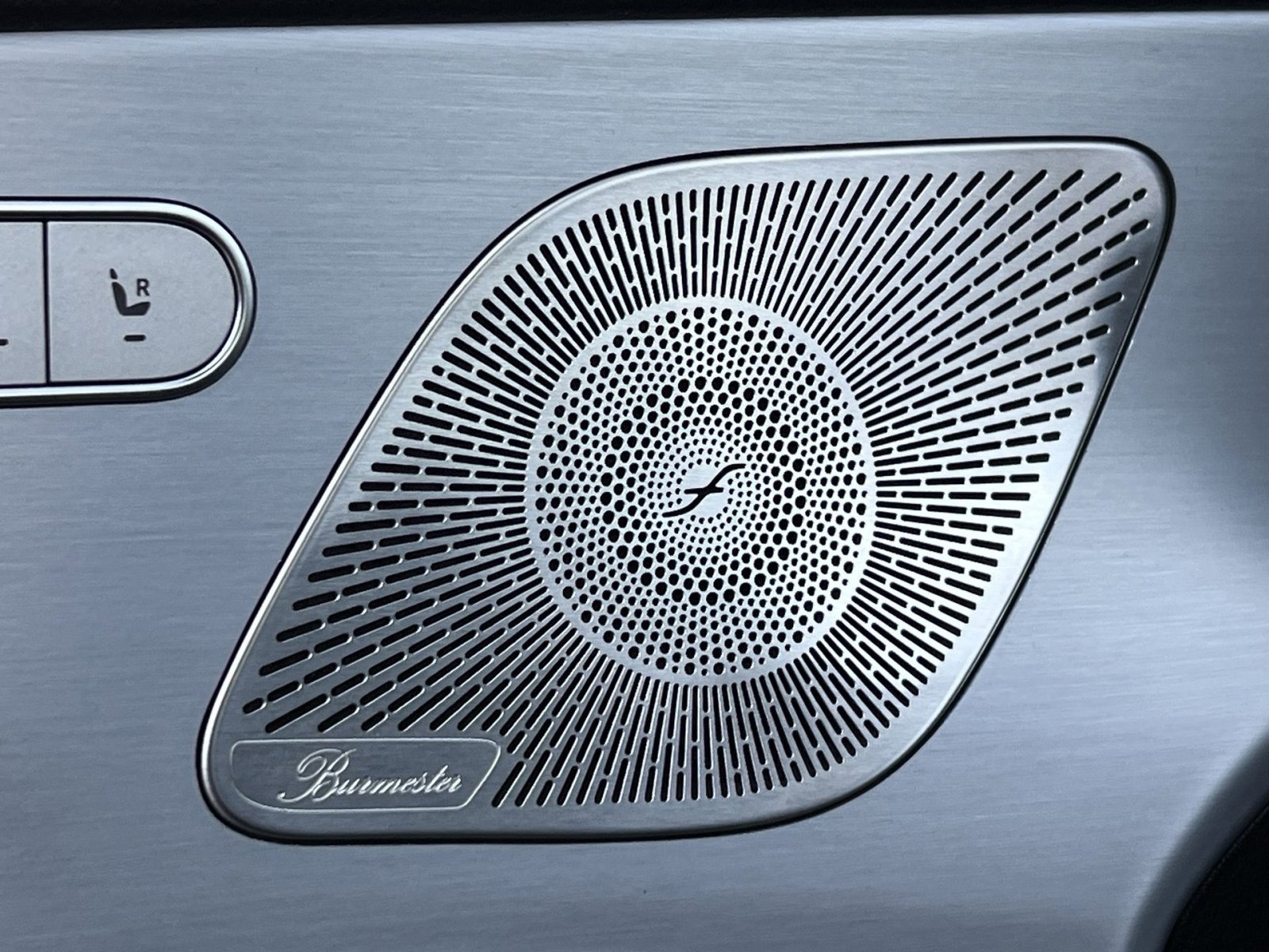 Used 2023 Mercedes-Benz GLS 580 4MATIC image 38