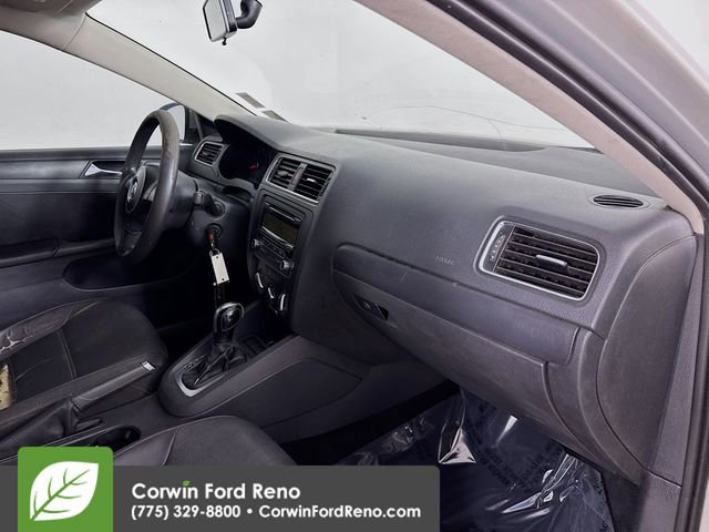Used 2011 Volkswagen Jetta SE image 25