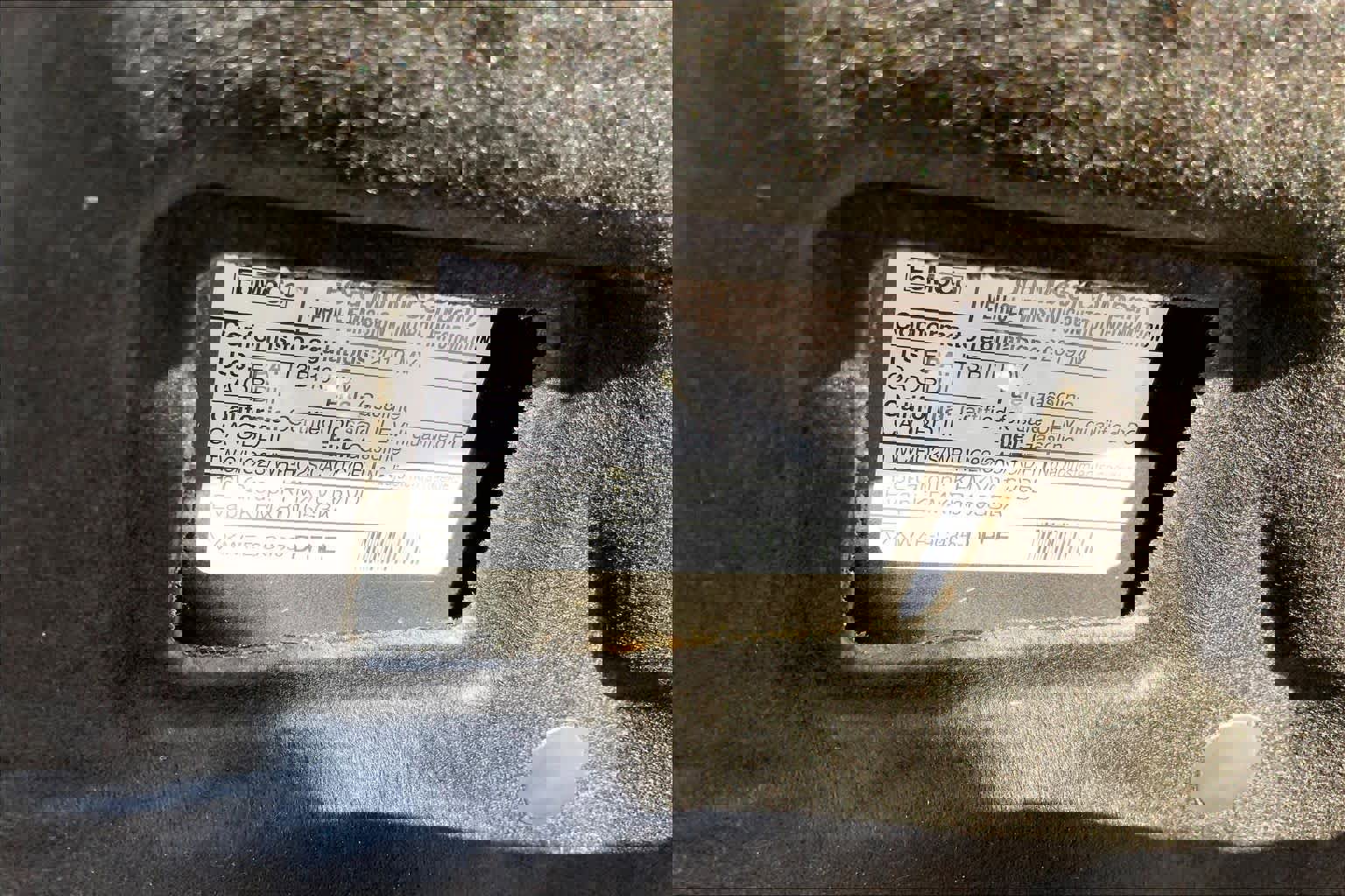 Used 2019 Ford Fiesta ST image 32