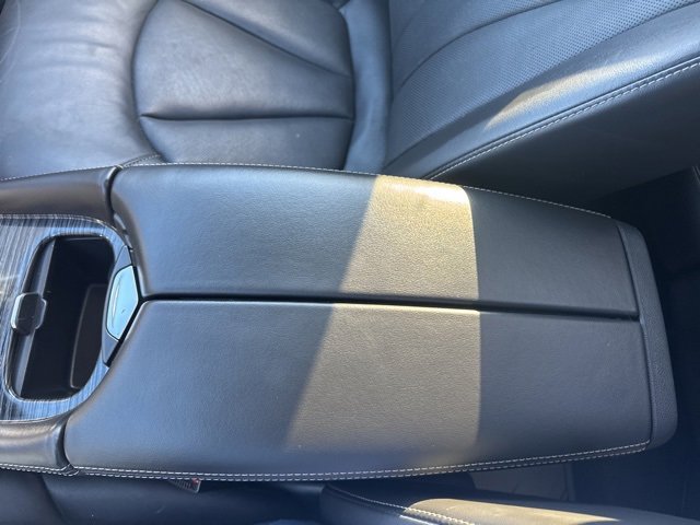 Used 2017 Buick Envision Premium w/ Driver Confidence Package image 25