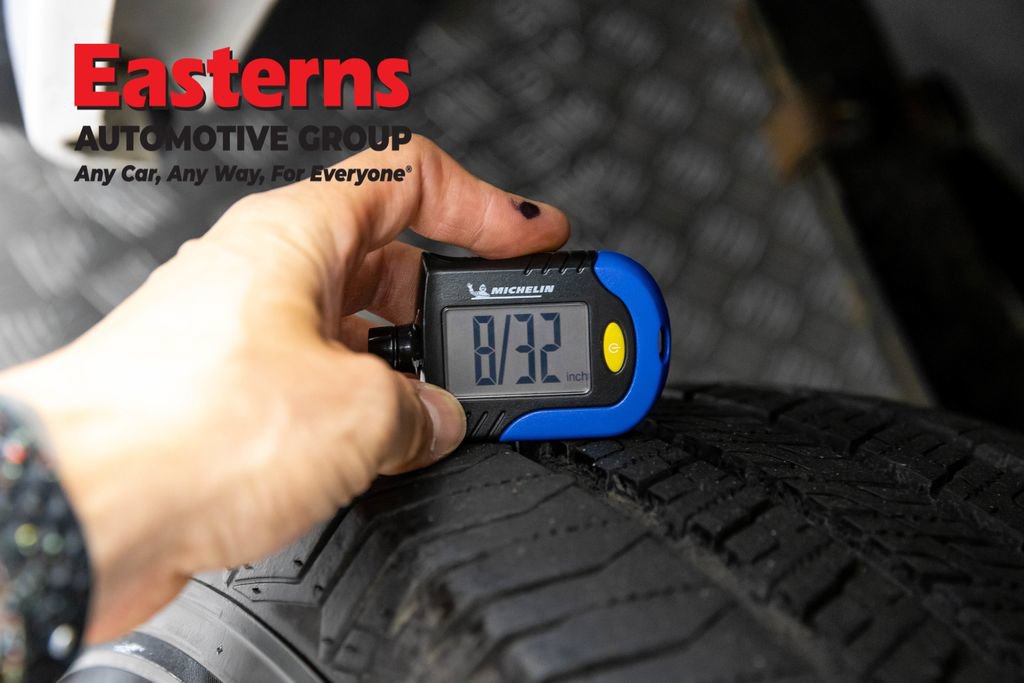 Used 2019 Ford F150 XL w/ Equipment Group 101A Mid AWD/4WD image 26