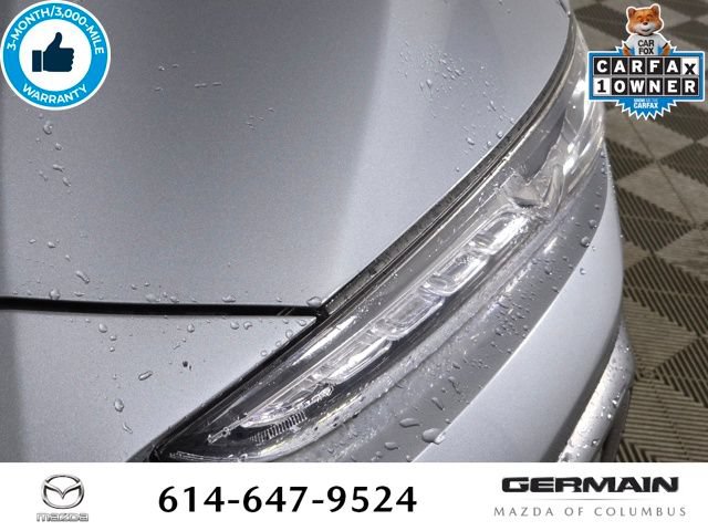 Used 2019 Hyundai Kona Limited AWD/4WD image 14