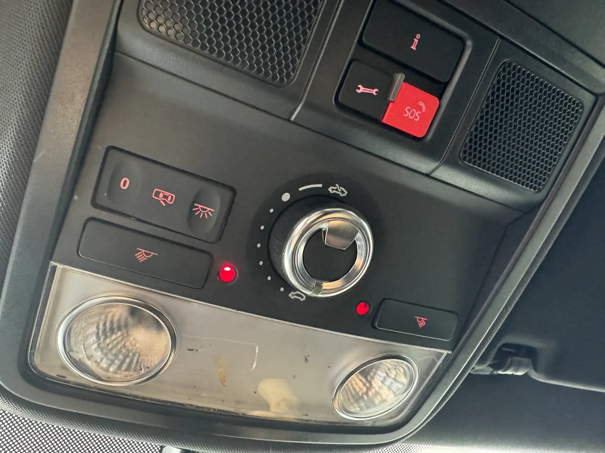 Used 2017 Volkswagen Jetta GLI FWD image 23