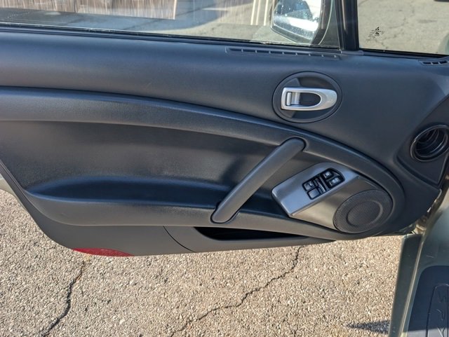 Used 2008 Mitsubishi Eclipse GS image 9